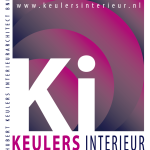 logo keulers definitief 2010-01-05 voor autocad