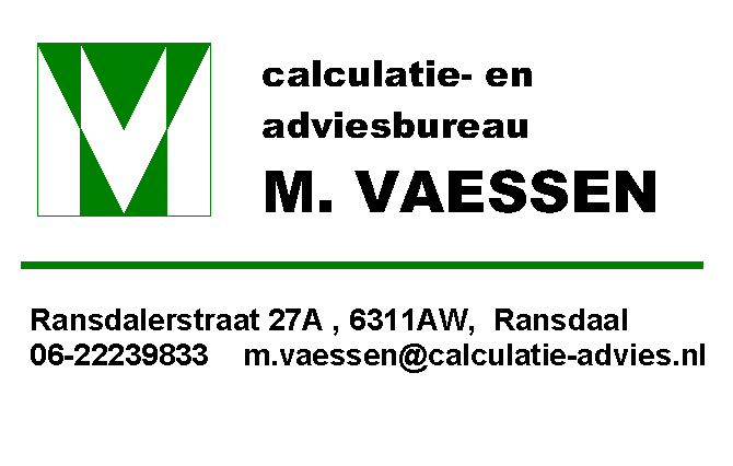 reclame logo